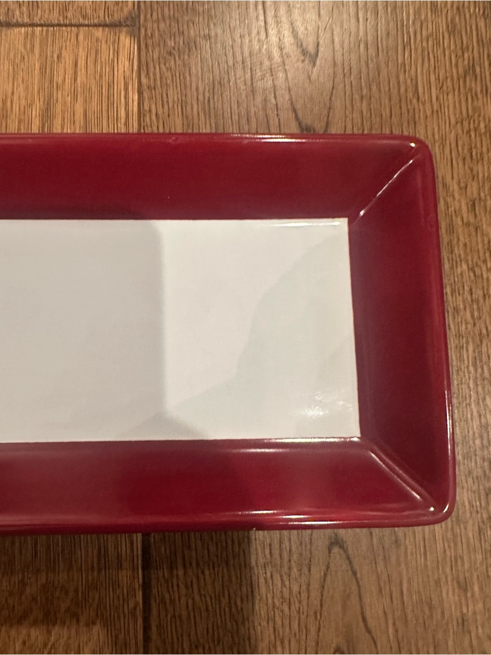 Pampered Chef - Picture 4 of 15